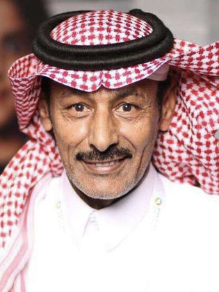 محمد طلق