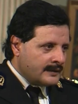 محمد طنطاوي