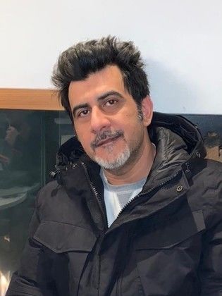 Mohammed Abdeen