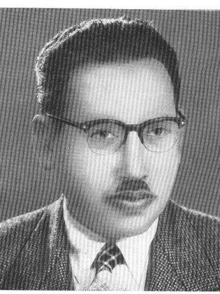 Mohamed Abdelhalim Abdallah