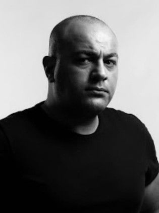 Mohamed Abdel Sayed