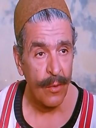 Mohamed Abdel Magid