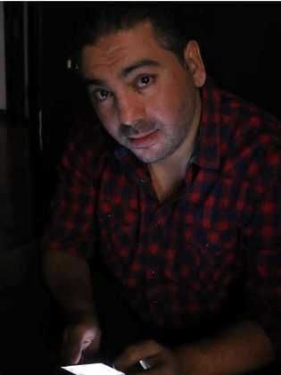 Mohamed Abdel Moneam