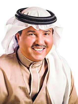 Mohammed Abdu