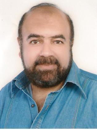 Mohamed Aziz