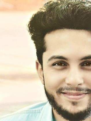 Mohamed Essawy
