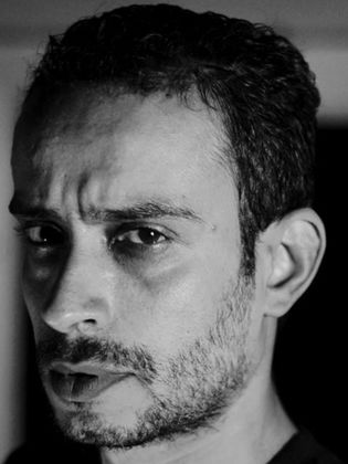 Mohamed Fouad