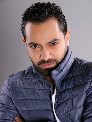 Mohamed Kassem