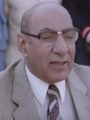 Muhammad Latif