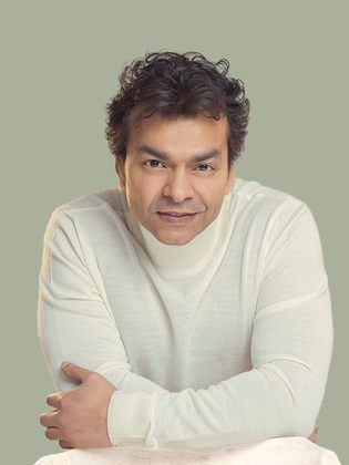 Mohamad Mohie