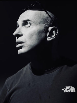 Mohamed Mokhtar