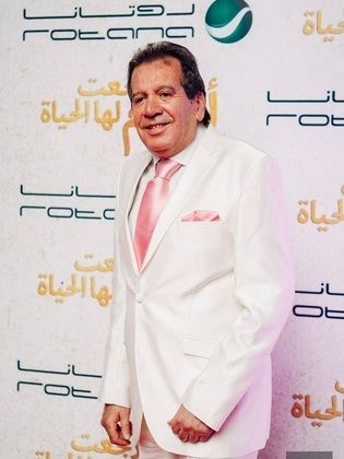 Mohamed Mokhtar