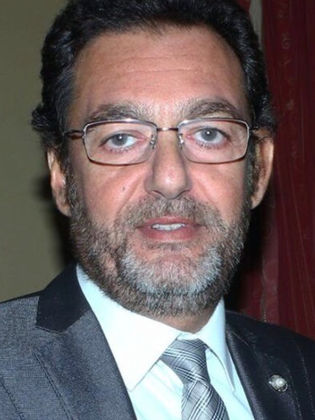 Mohamed Marzaban