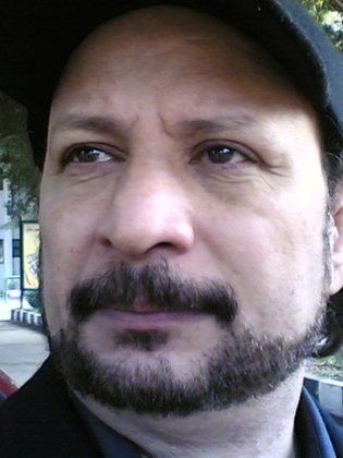 Mohamed Marzooq