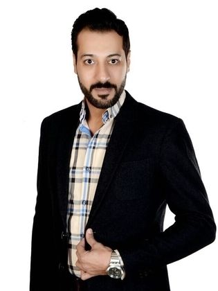 محمد نصر