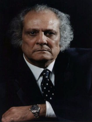 محمد نوح