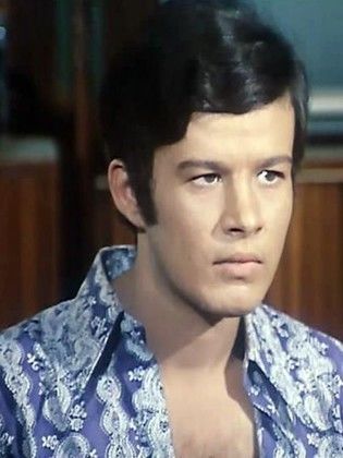 Mohamed Yahia