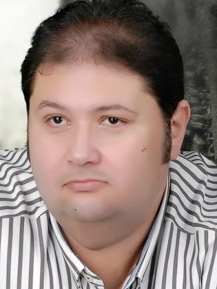 Mahmoud Al Atribi