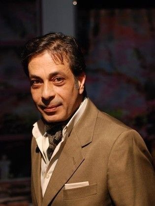 Mahmoud Al Banna