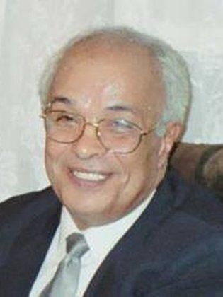 محمود الطوخي