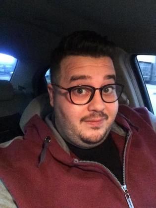 محمود المليجي