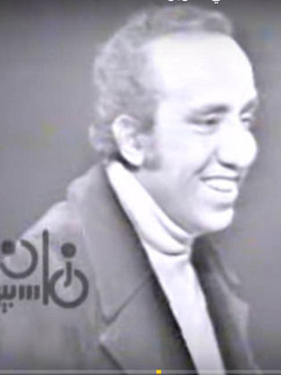 Mahmoud Hegazi