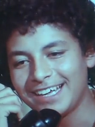 محمود سهم (عمرو سهم)
