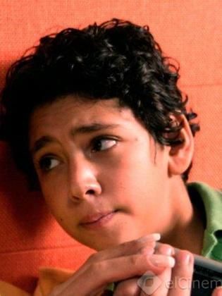 Mahmoud Shaheen