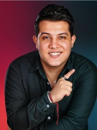 Mahmoud sabry
