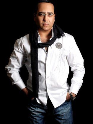 Mahmoud Talaat
