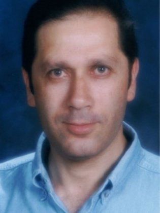 Mahmoud Othman