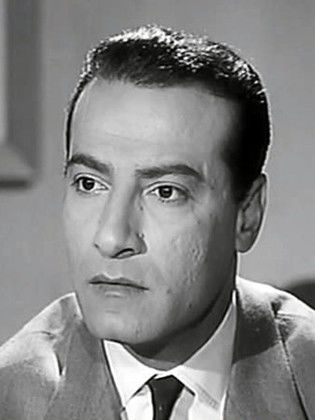 Mahmoud Azmy