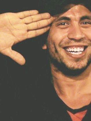 Mahmoud Nagi Gedo