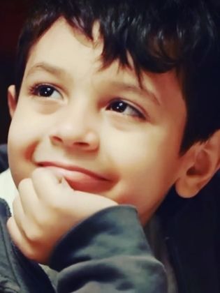 Muddther Hassan
