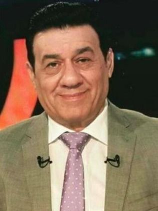 Medhat Shalaby