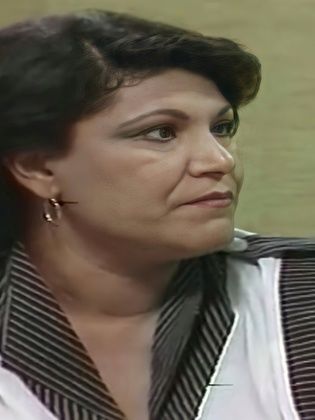 Madiha Wagdy