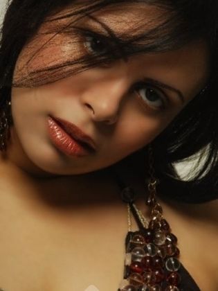 Maram Abdel Azziz