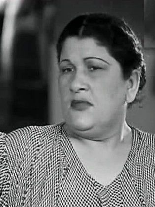 Margaret Safeer
