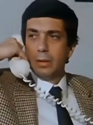 مروان حماد