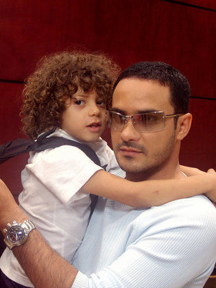 Marwan Wagih