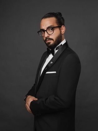 Marwan Younis