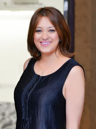 Marwa Abdel Monem