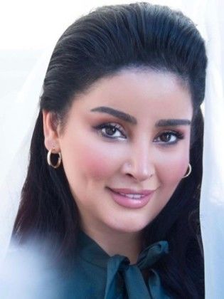 Marwa Mohamed