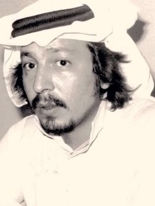 Mussafir Abdul Karim
