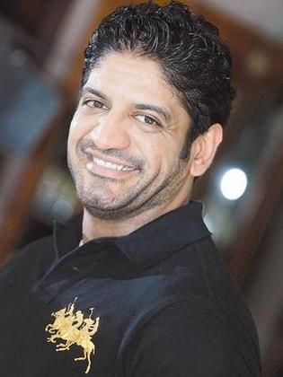 Mishaal El Shayaa
