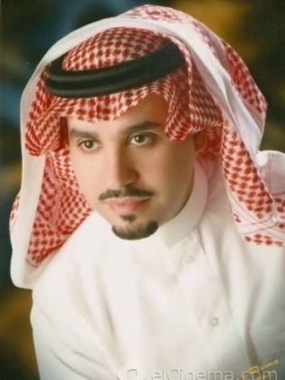 Moshael Almoteary