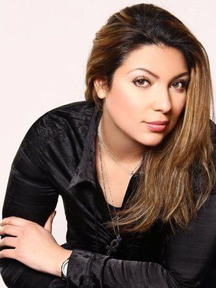 Masria (Masria Bakr)