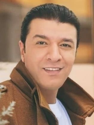 Moustafa Kamel