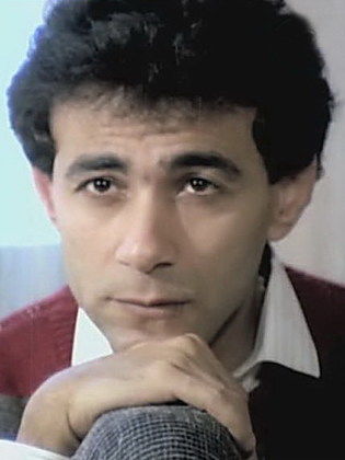 Mostafa Karim