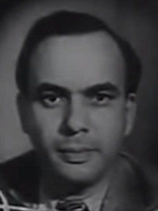 Moustafa Wali
